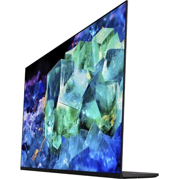 Телевизор Sony XR-55A95K