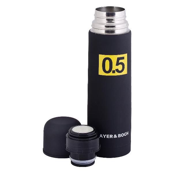 Термос Mayer&Boch 31481