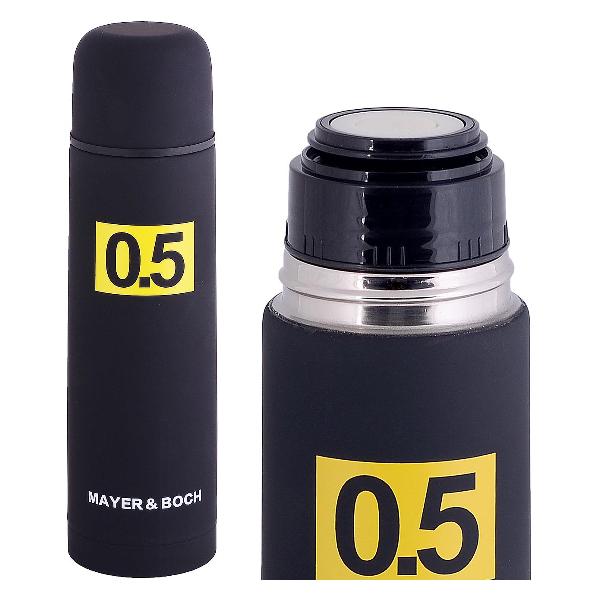 Термос Mayer&Boch 31481