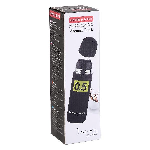 Термос Mayer&Boch 31481