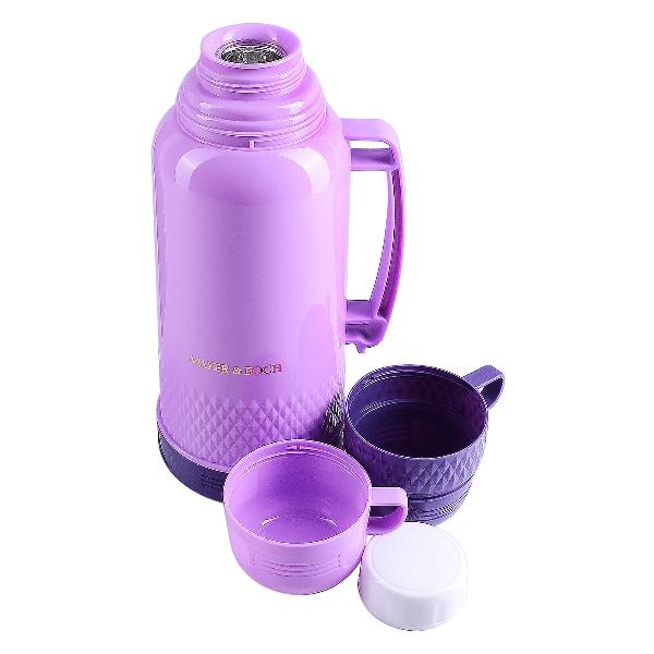 Термос Mayer&Boch 31425