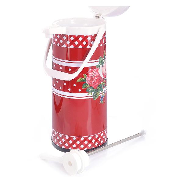 Термос Mayer&Boch 29960