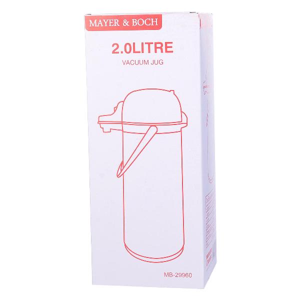 Термос Mayer&Boch 29960