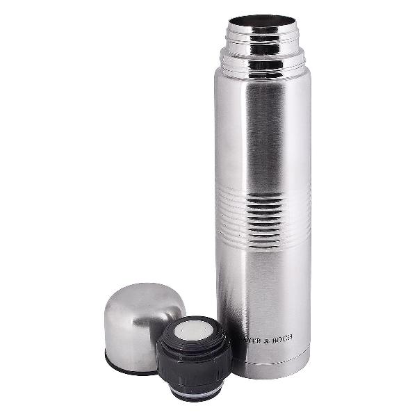 Термос Mayer&Boch 31475