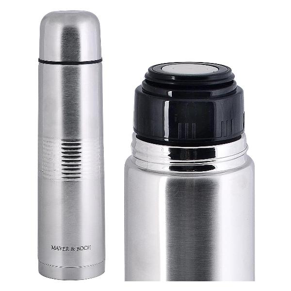 Термос Mayer&Boch 31475