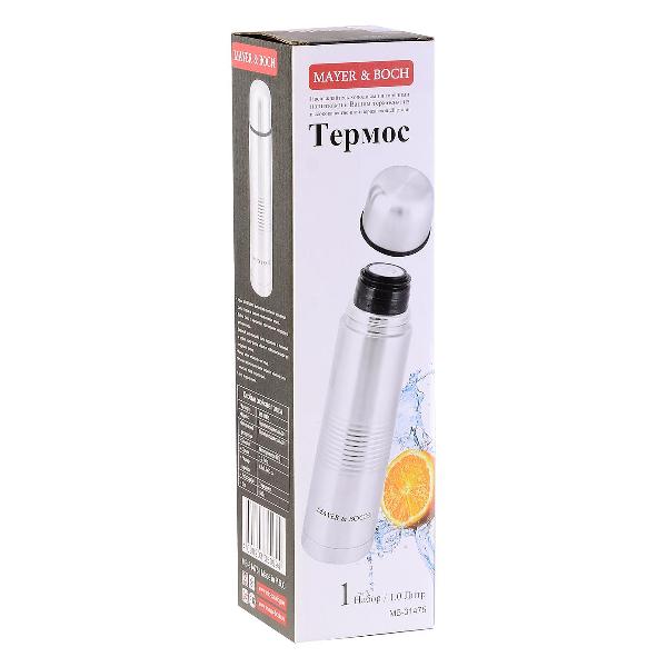 Термос Mayer&Boch 31475