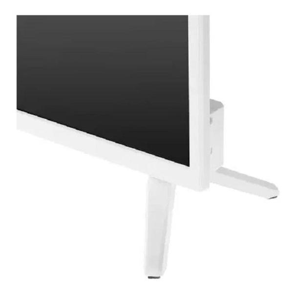 Телевизор Econ EX-24HS001W