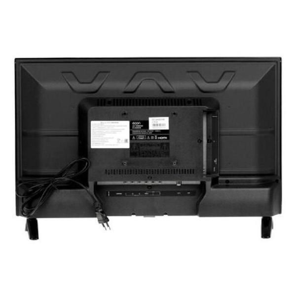 Телевизор Econ EX-24HS005B