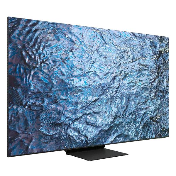 Телевизор Samsung QE85QN900C