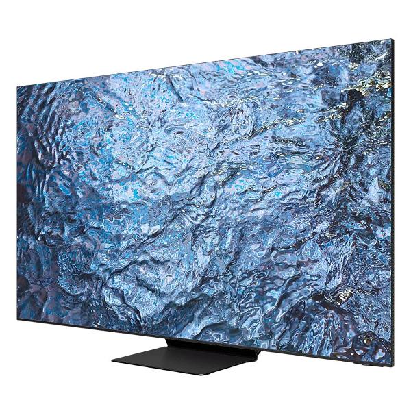 Телевизор Samsung QE85QN900C