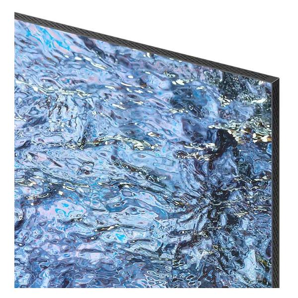 Телевизор Samsung QE85QN900C