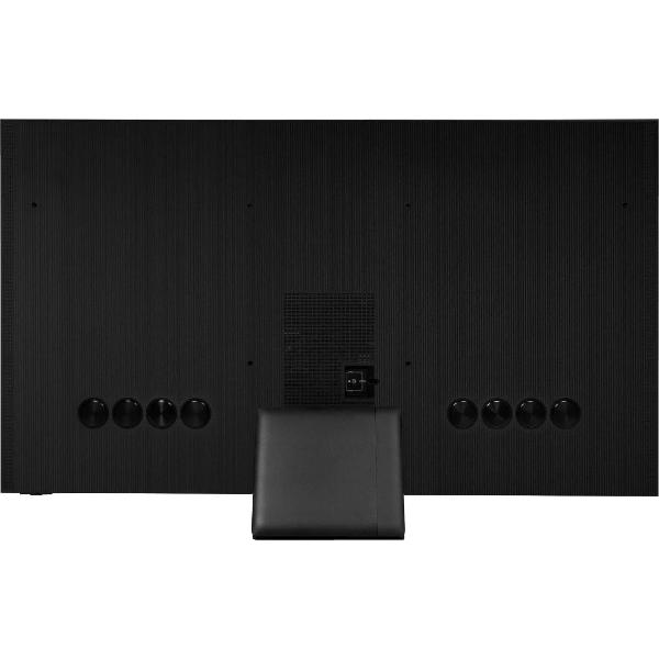 Телевизор Samsung QE85QN900C