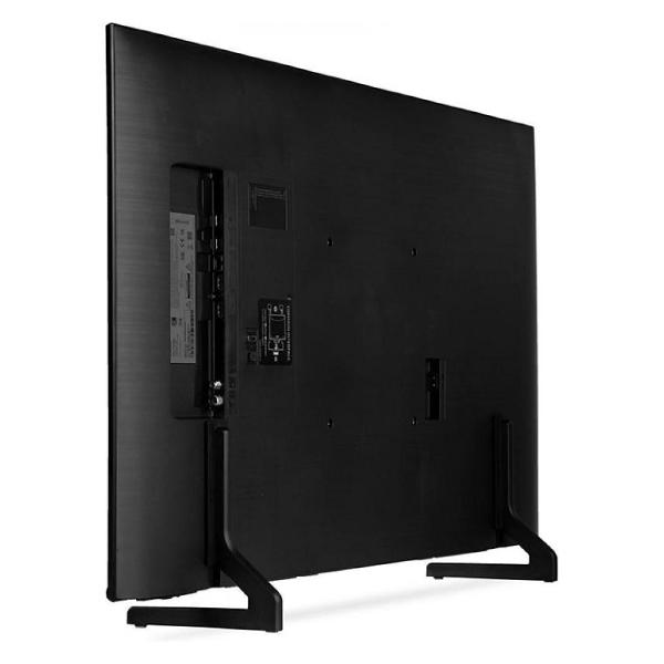 Телевизор Samsung QE43Q60B