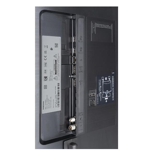 Телевизор Samsung QE43Q60B