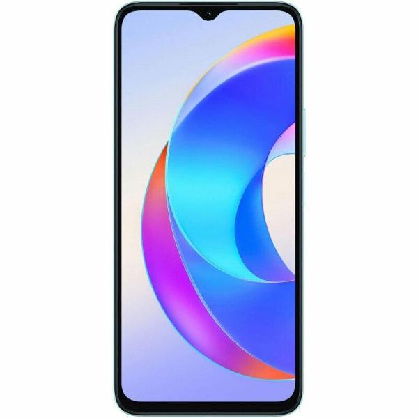 Смартфон HONOR X5 Plus 4/64GB Бирюзовый