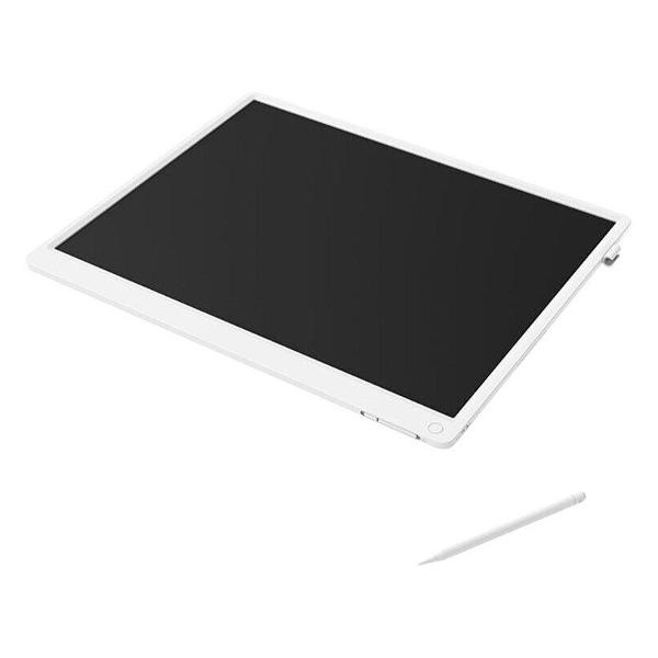 Графический планшет Mijia XMXHB04JQD White