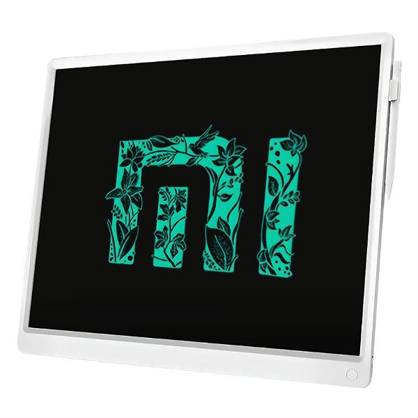 Графический планшет Mijia XMXHB04JQD White