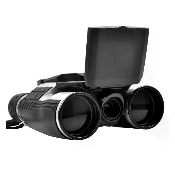 Бинокль ZDK DT40