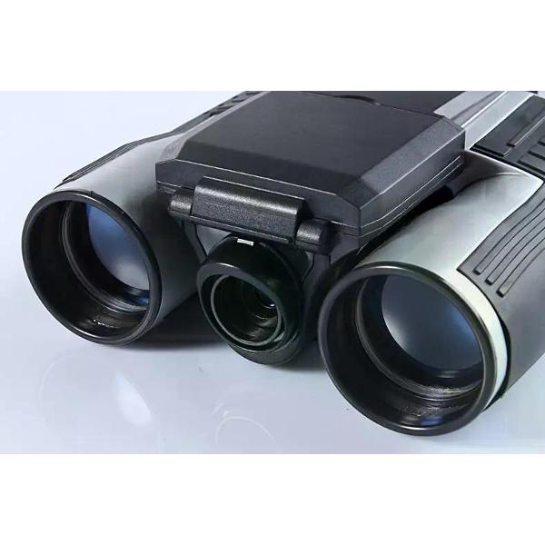 Бинокль ZDK DT40