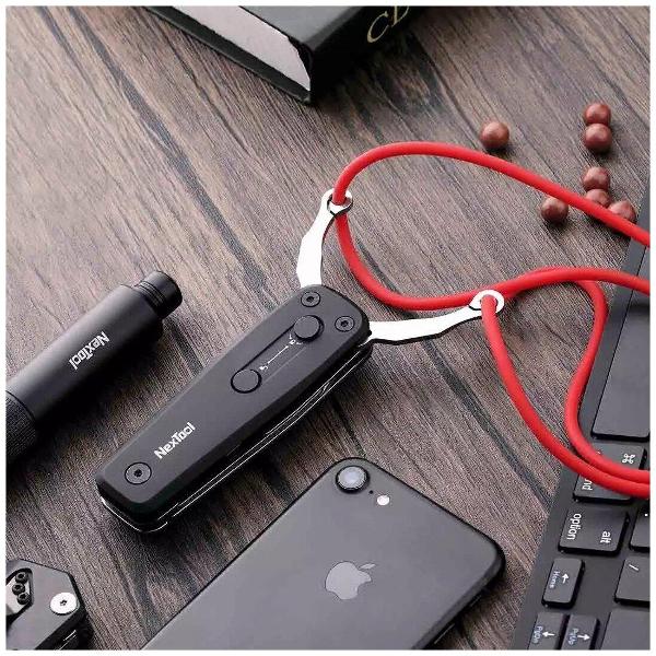 Мультитул Xiaomi NE20058