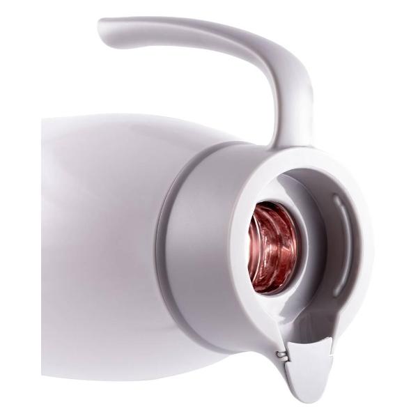 Термокувшин FISSMAN 19835 White