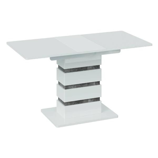 Стол обеденный Трия Мадейра 216006