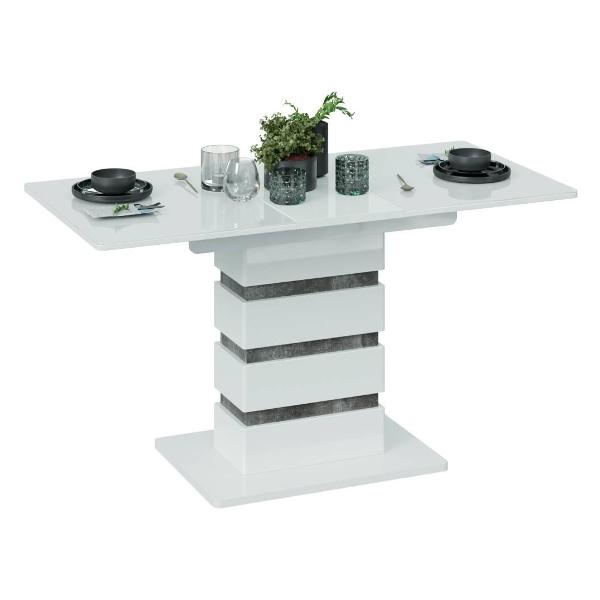 Стол обеденный Трия Мадейра 216006