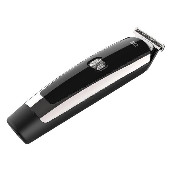 Триммер BQ TR1007