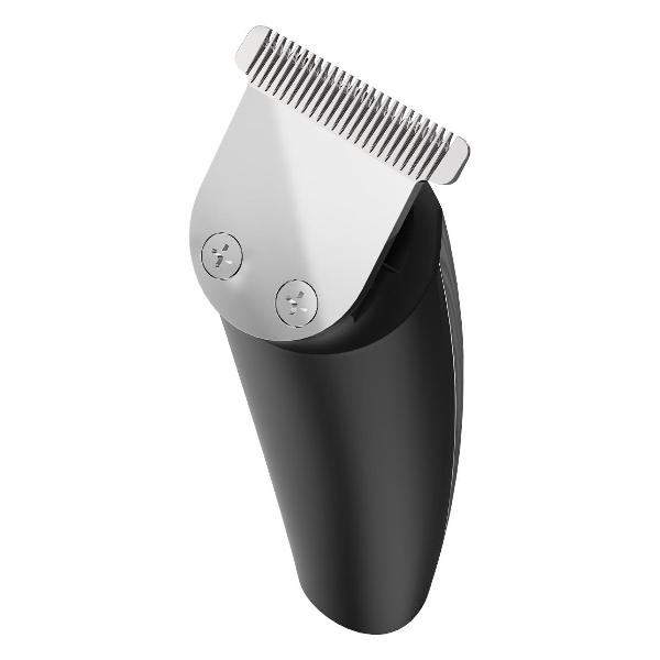 Триммер BQ TR1007