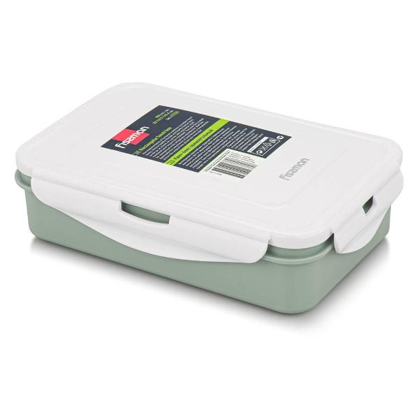 Термо ланч-бокс FISSMAN 6780