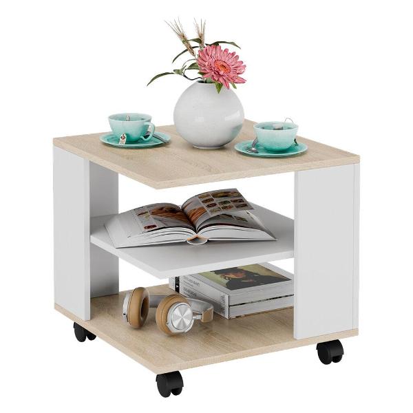 Столик журнальный Трия Diamond 173151