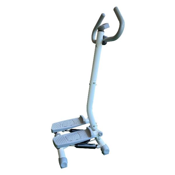 Степпер Dfc SC-S032DG White