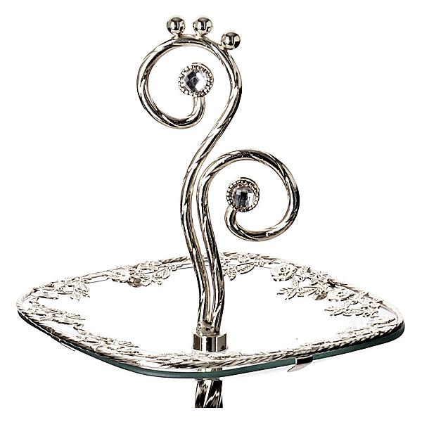 Конфетница Mayer&Boch 30830