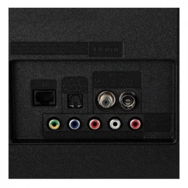 Телевизор Samsung UE43T5202AU