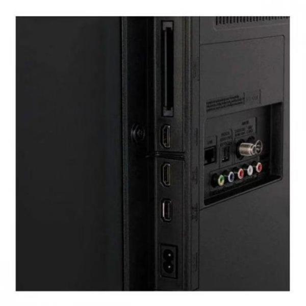 Телевизор Samsung UE43T5202AU