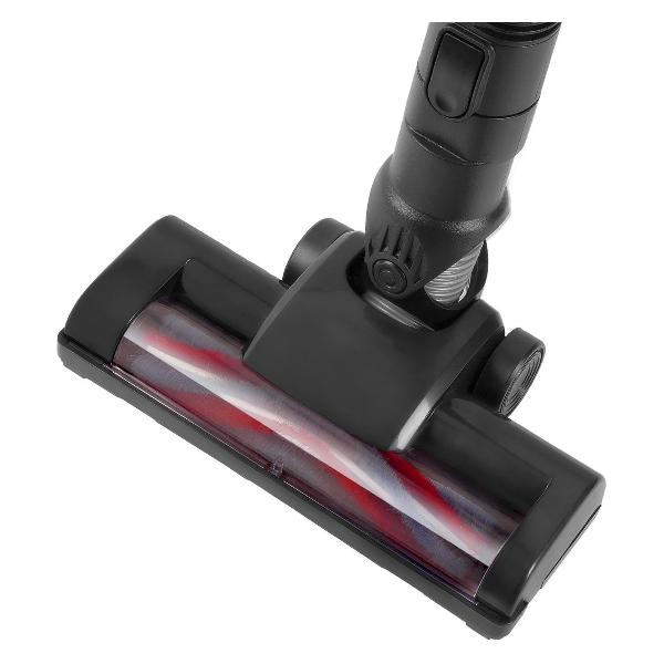 Пылесос ручной (handstick) Bort BSS-18DC-Multicyclone