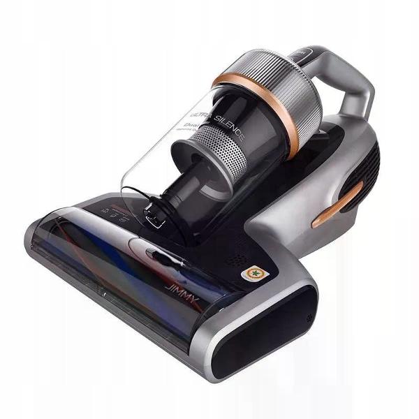 Пылесос ручной (handstick) Jimmy BX7 Pro Gray