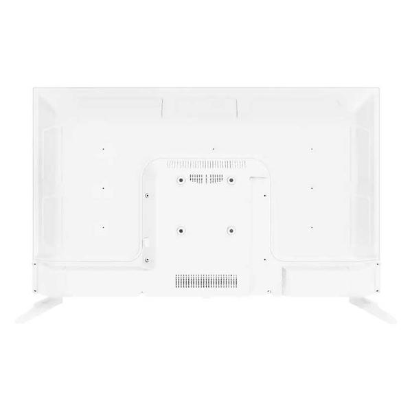 Телевизор Yuno ULM-32TCSW1135