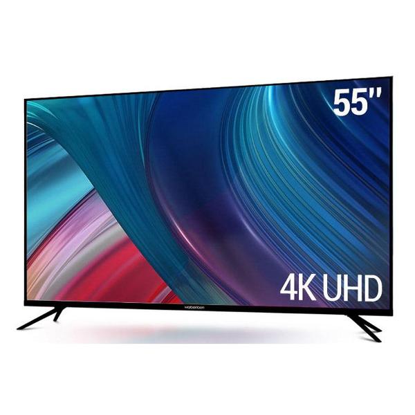Телевизор Maibenben 55M2UB
