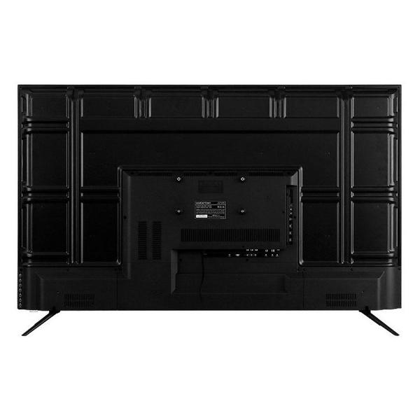 Телевизор Maibenben 55M2UB