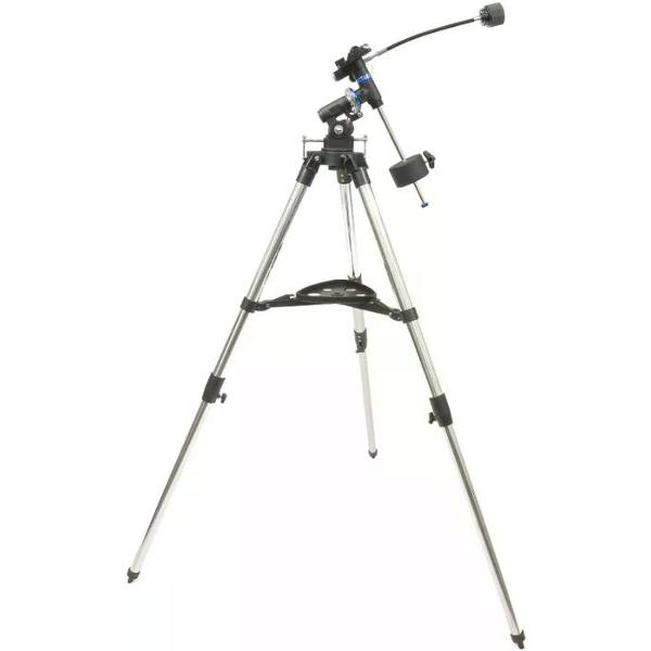 Телескоп Meade Polaris 127mm German Equatorial Reflector