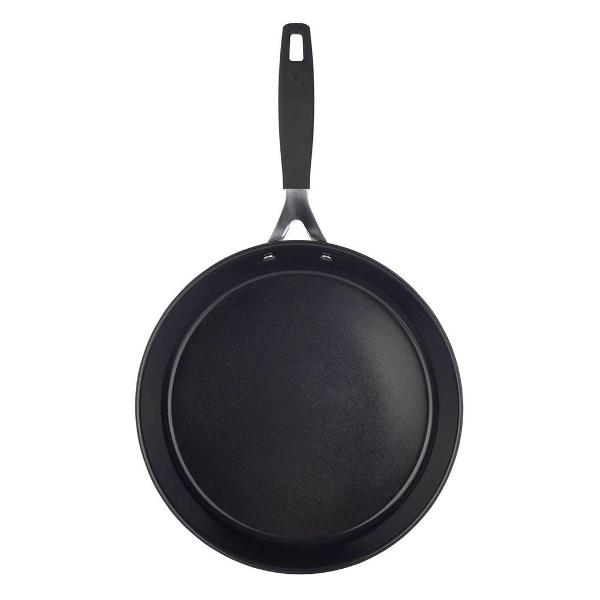 Сковорода Bergner BGEU-4318 24 см