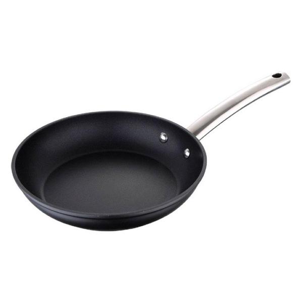 Сковорода Bergner BGMP-3554 30 см