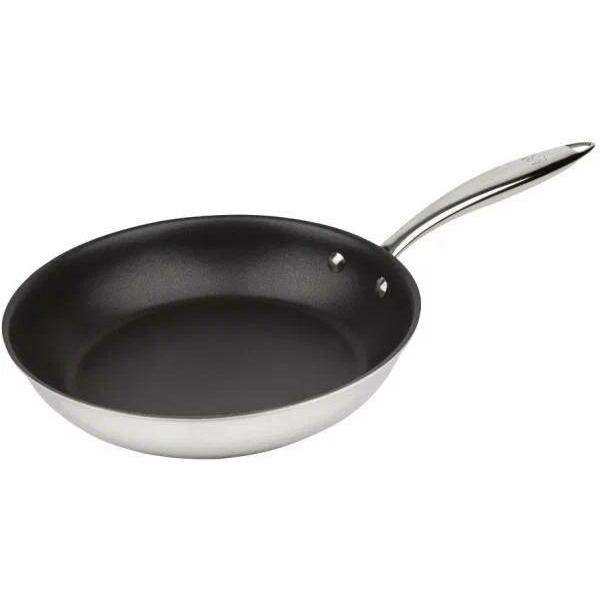 Сковорода Bergner Argent BGMP-1930 20 см