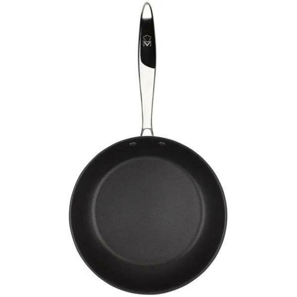 Сковорода Bergner Argent BGMP-1930 20 см