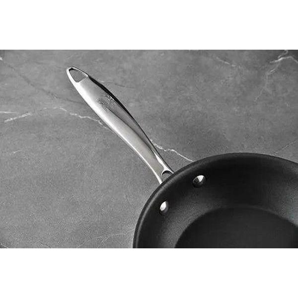 Сковорода Bergner Argent BGMP-1930 20 см