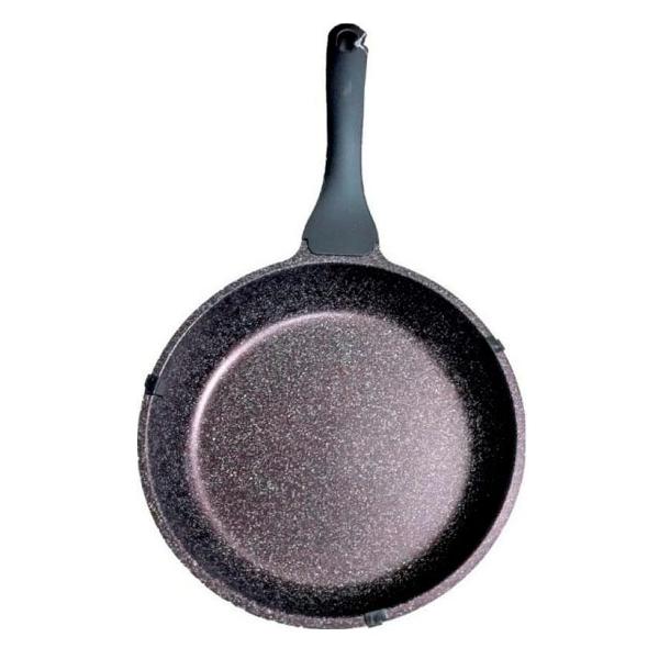 Сковорода Edenberg EB-14138 28 см