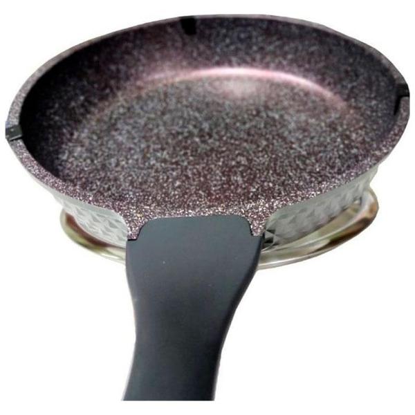 Сковорода Edenberg EB-14138 28 см