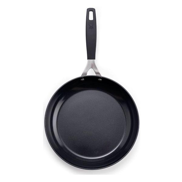 Сковорода Bergner Smart BGEU-3769 28 см