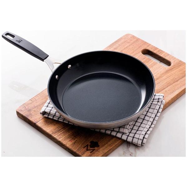 Сковорода Bergner Smart BGEU-3769 28 см